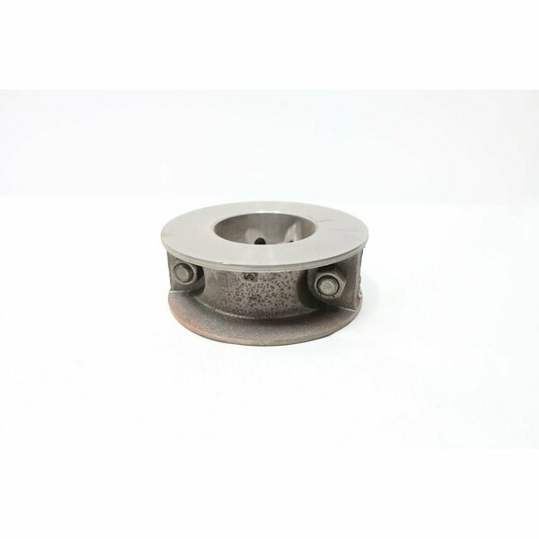 Dodge 3 7/16 SPLIT IRON COLLAR 3-7/16IN OTHER BUSHING 010110